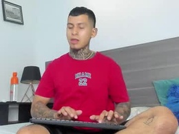 Most Recent Photo of andrew_sanders69