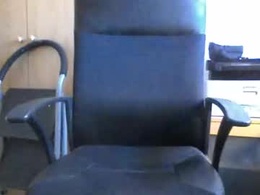 Most Recent Photo of andrew_sgb8