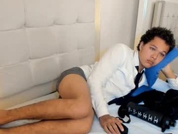 Most Recent Photo of andrew_stive