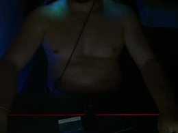 Most Recent Photo of andrewadam8504