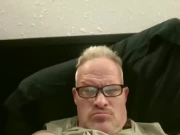 Most Recent Photo of andrewdankenbring47