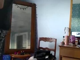 Most Recent Photo of andrewgennie