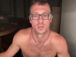 Most Recent Photo of andrewhorny4u