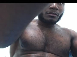 Most Recent Photo of andrewoconnor__