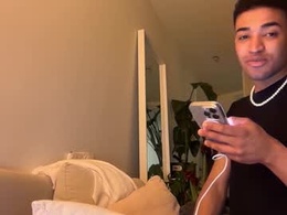 Most Recent Photo of andrewordos_