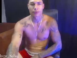 Most Recent Photo of andrewsabaj777