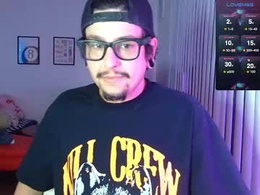 Most Recent Photo of andrewtaint24