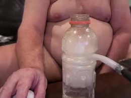 Most Recent Photo of andrewtmartin64