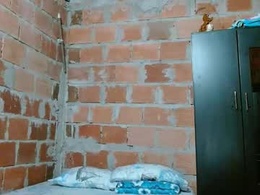 Most Recent Photo of andrexz761