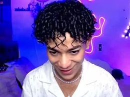 Most Recent Photo of andreynmw