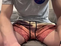 Most Recent Photo of andrii3000