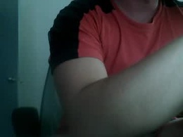 Most Recent Photo of andriynerja