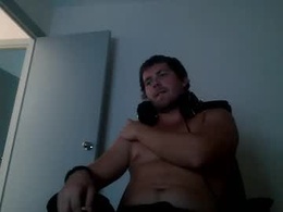 Most Recent Photo of andriysio
