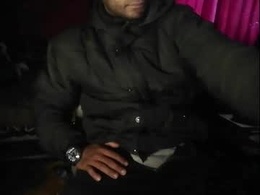 Most Recent Photo of androdd666