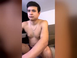 Most Recent Photo of android017