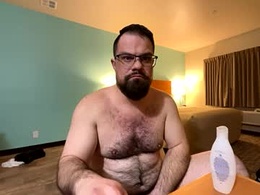 Most Recent Photo of androidified