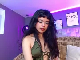 Most Recent Photo of andromeda_tonks