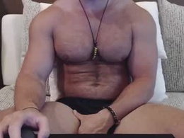 Most Recent Photo of andry_dick