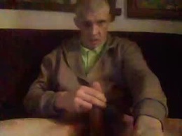 Most Recent Photo of andrzej1082