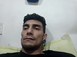 Most Recent Photo of andsexbi69