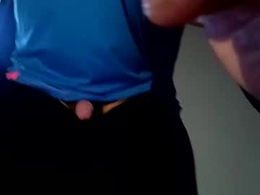 Most Recent Photo of andy101075