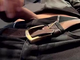 Most Recent Photo of andy1939