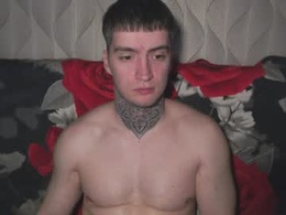 Most Recent Photo of andy4life