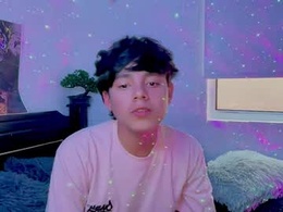 Most Recent Photo of andy_belier