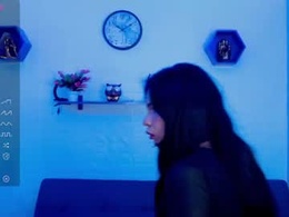 Most Recent Photo of andy_bell_x