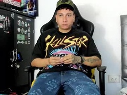 Most Recent Photo of andy_bigcock_dirty