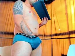 Most Recent Photo of andy_fenix
