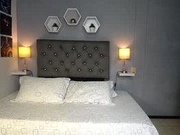 Most Recent Photo of andy_kooper