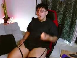 Most Recent Photo of andy_luxe