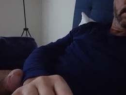 Most Recent Photo of andy_saga