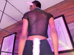 Most Recent Photo of andy_sex_18