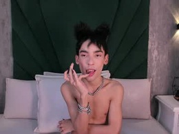 Most Recent Photo of andy_vergara1