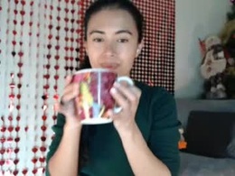Most Recent Photo of andy_wonder
