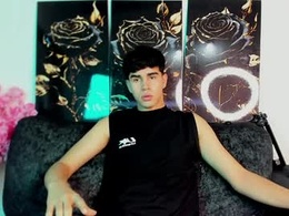 Most Recent Photo of andy_wood1