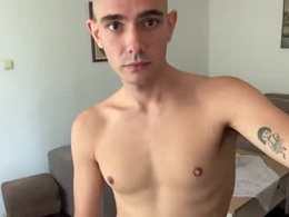 Most Recent Photo of andy_world