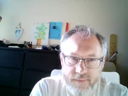 Most Recent Photo of andyberg8