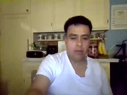 Most Recent Photo of andybiandy
