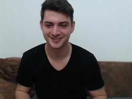 Most Recent Photo of andyfame1
