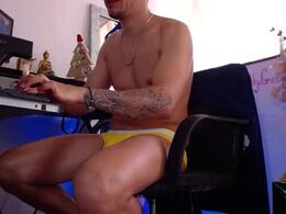 Most Recent Photo of andygeertsa