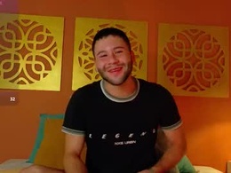 Most Recent Photo of andyknoxx