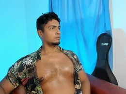 Most Recent Photo of andylemonda