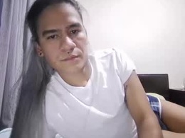 Most Recent Photo of andypanda15