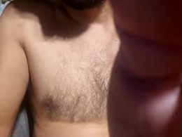 Most Recent Photo of andyroony