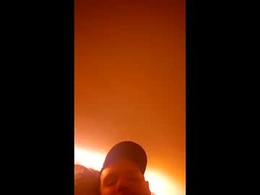 Most Recent Photo of andystvg