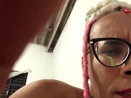 Most Recent Photo of andytvq
