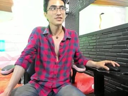 Most Recent Photo of andyuoswald